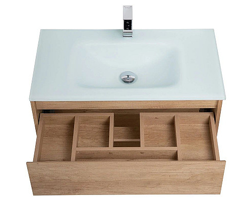 Santeh-Crystal.ru: Тумба Rovere Nebrasca Nature 90 см BelBagno Kraft KRAFT-900-1C-SO-RNN Заказать Тумба Rovere Nebrasca Nature 90 см BelBagno Kraft KRAFT-900-1C-SO-RNN в магазине сантехники Santeh-Crystal.ru
