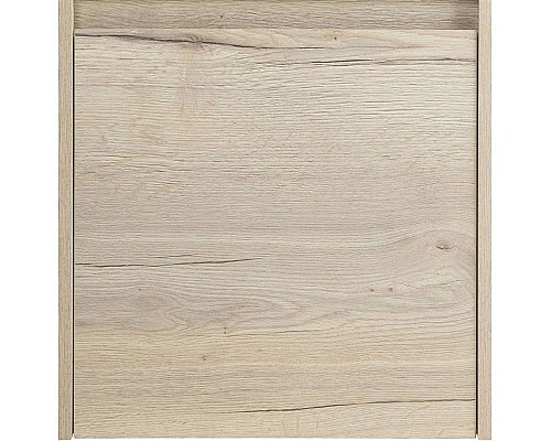 Купить Тумба Rovere Galifax Bianco 49,4 см BelBagno Kraft KRAFT MINI-500/260-1A-SO-RGB-R в магазине сантехники Santeh-Crystal.ru