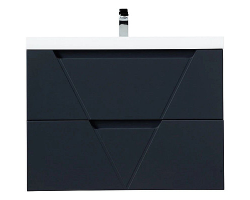 Santeh-Crystal.ru: Тумба Grigio Opaco 89,6 см BelBagno Vittoria VITTORIA-900-2C-SO-GO-P Заказать Тумба Grigio Opaco 89,6 см BelBagno Vittoria VITTORIA-900-2C-SO-GO-P в магазине сантехники Santeh-Crystal.ru