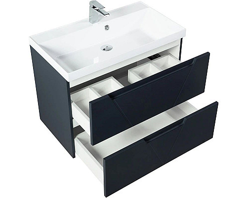 Santeh-Crystal.ru: Тумба Grigio Opaco 89,6 см BelBagno Vittoria VITTORIA-900-2C-SO-GO-P Заказать Тумба Grigio Opaco 89,6 см BelBagno Vittoria VITTORIA-900-2C-SO-GO-P в магазине сантехники Santeh-Crystal.ru