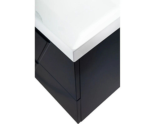 Santeh-Crystal.ru: Тумба Grigio Opaco 89,6 см BelBagno Vittoria VITTORIA-900-2C-SO-GO-P Заказать Тумба Grigio Opaco 89,6 см BelBagno Vittoria VITTORIA-900-2C-SO-GO-P в магазине сантехники Santeh-Crystal.ru