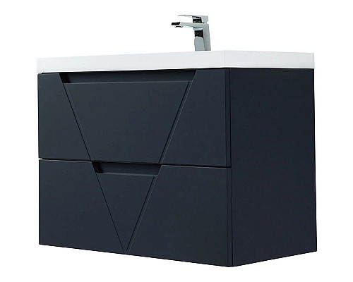 Santeh-Crystal.ru: Тумба Grigio Opaco 89,6 см BelBagno Vittoria VITTORIA-900-2C-SO-GO-P Заказать Тумба Grigio Opaco 89,6 см BelBagno Vittoria VITTORIA-900-2C-SO-GO-P в магазине сантехники Santeh-Crystal.ru
