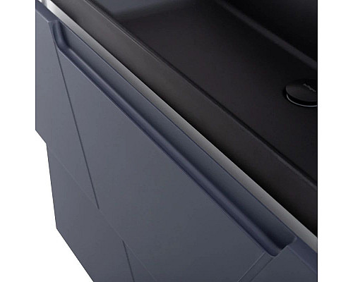 Santeh-Crystal.ru: Тумба Grigio Opaco 89,6 см BelBagno Vittoria VITTORIA-900-2C-SO-GO-P Заказать Тумба Grigio Opaco 89,6 см BelBagno Vittoria VITTORIA-900-2C-SO-GO-P в магазине сантехники Santeh-Crystal.ru