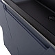 Заказать Тумба Grigio Opaco 89,6 см BelBagno Vittoria VITTORIA-900-2C-SO-GO-P в магазине сантехники Santeh-Crystal.ru