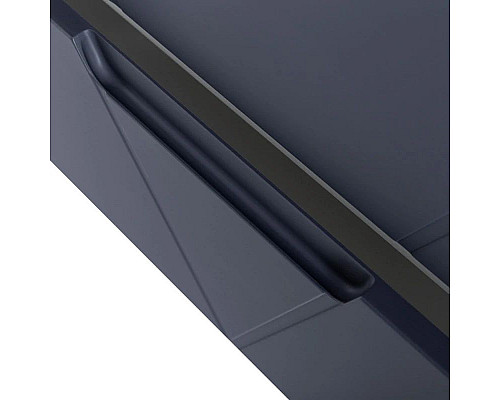 Santeh-Crystal.ru: Тумба Grigio Opaco 89,6 см BelBagno Vittoria VITTORIA-900-2C-SO-GO-P Заказать Тумба Grigio Opaco 89,6 см BelBagno Vittoria VITTORIA-900-2C-SO-GO-P в магазине сантехники Santeh-Crystal.ru