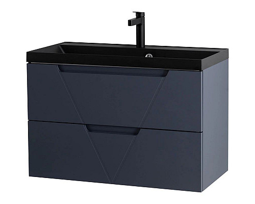 Santeh-Crystal.ru: Тумба Grigio Opaco 89,6 см BelBagno Vittoria VITTORIA-900-2C-SO-GO-P Заказать Тумба Grigio Opaco 89,6 см BelBagno Vittoria VITTORIA-900-2C-SO-GO-P в магазине сантехники Santeh-Crystal.ru