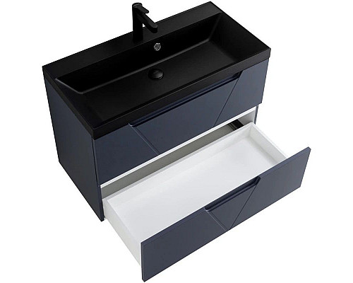 Santeh-Crystal.ru: Тумба Grigio Opaco 89,6 см BelBagno Vittoria VITTORIA-900-2C-SO-GO-P Заказать Тумба Grigio Opaco 89,6 см BelBagno Vittoria VITTORIA-900-2C-SO-GO-P в магазине сантехники Santeh-Crystal.ru