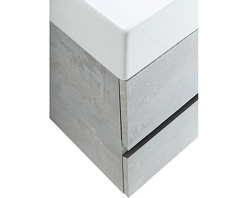 Santeh-Crystal.ru: Тумба Beton 79,7 см Cezares Molveno MOLVENO 46-80-2C-SO-BET Приобрести Тумба Beton 79,7 см Cezares Molveno MOLVENO 46-80-2C-SO-BET в магазине сантехники Santeh-Crystal.ru