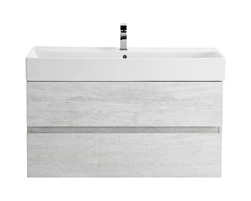 Santeh-Crystal.ru: Тумба Legno Bianco 99,7 см Cezares Molveno MOLVENO 46-100-2C-SO-LB Заказать Тумба Legno Bianco 99,7 см Cezares Molveno MOLVENO 46-100-2C-SO-LB в магазине сантехники Santeh-Crystal.ru