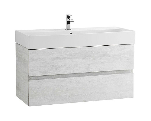 Santeh-Crystal.ru: Тумба Legno Bianco 99,7 см Cezares Molveno MOLVENO 46-100-2C-SO-LB Заказать Тумба Legno Bianco 99,7 см Cezares Molveno MOLVENO 46-100-2C-SO-LB в магазине сантехники Santeh-Crystal.ru