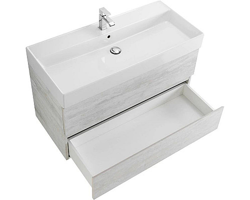 Santeh-Crystal.ru: Тумба Legno Bianco 99,7 см Cezares Molveno MOLVENO 46-100-2C-SO-LB Заказать Тумба Legno Bianco 99,7 см Cezares Molveno MOLVENO 46-100-2C-SO-LB в магазине сантехники Santeh-Crystal.ru