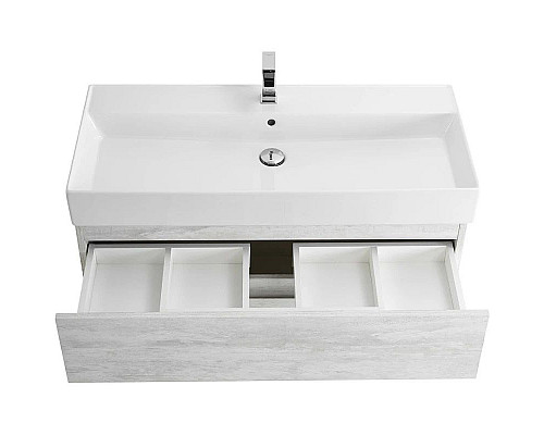 Santeh-Crystal.ru: Тумба Legno Bianco 99,7 см Cezares Molveno MOLVENO 46-100-2C-SO-LB Заказать Тумба Legno Bianco 99,7 см Cezares Molveno MOLVENO 46-100-2C-SO-LB в магазине сантехники Santeh-Crystal.ru