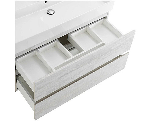 Santeh-Crystal.ru: Тумба Legno Bianco 99,7 см Cezares Molveno MOLVENO 46-100-2C-SO-LB Заказать Тумба Legno Bianco 99,7 см Cezares Molveno MOLVENO 46-100-2C-SO-LB в магазине сантехники Santeh-Crystal.ru
