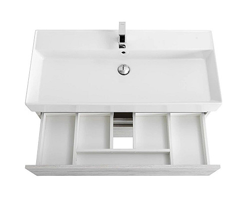 Santeh-Crystal.ru: Тумба Legno Bianco 99,7 см Cezares Molveno MOLVENO 46-100-2C-SO-LB Заказать Тумба Legno Bianco 99,7 см Cezares Molveno MOLVENO 46-100-2C-SO-LB в магазине сантехники Santeh-Crystal.ru