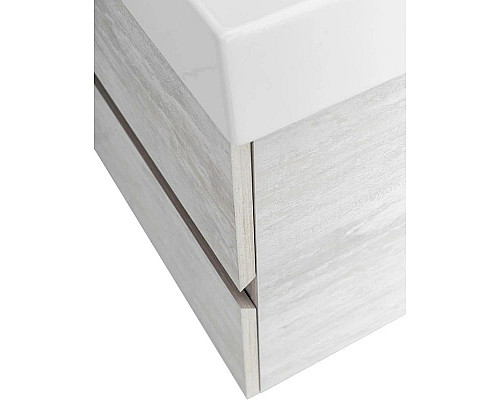 Santeh-Crystal.ru: Тумба Legno Bianco 99,7 см Cezares Molveno MOLVENO 46-100-2C-SO-LB Заказать Тумба Legno Bianco 99,7 см Cezares Molveno MOLVENO 46-100-2C-SO-LB в магазине сантехники Santeh-Crystal.ru