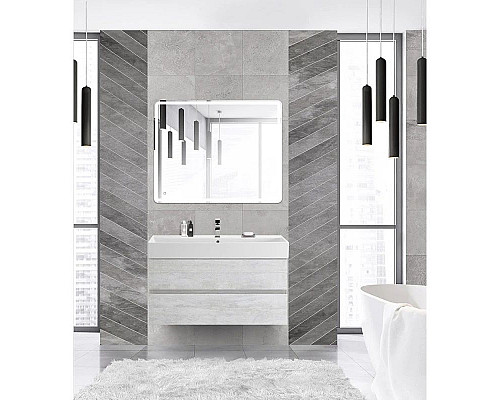 Santeh-Crystal.ru: Тумба Legno Bianco 99,7 см Cezares Molveno MOLVENO 46-100-2C-SO-LB Заказать Тумба Legno Bianco 99,7 см Cezares Molveno MOLVENO 46-100-2C-SO-LB в магазине сантехники Santeh-Crystal.ru
