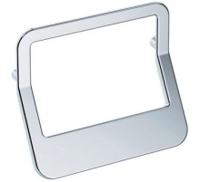 Ручка для мебели хром Ravak Comfort X000001385