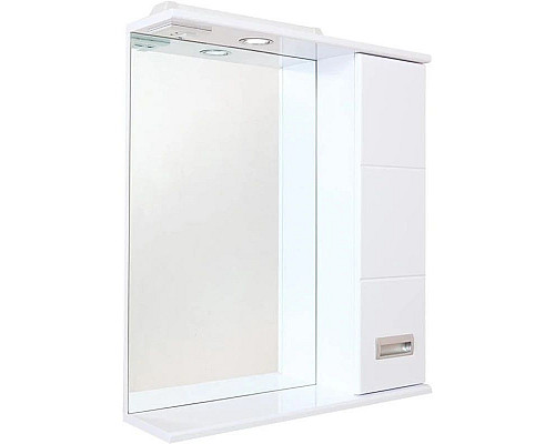 Santeh-Crystal.ru: Комплект мебели белый глянец 61 см Onika Балтика 106041 + 1WH110246 + 205816 Заказать Комплект мебели белый глянец 61 см Onika Балтика 106041 + 1WH110246 + 205816 в магазине сантехники Santeh-Crystal.ru