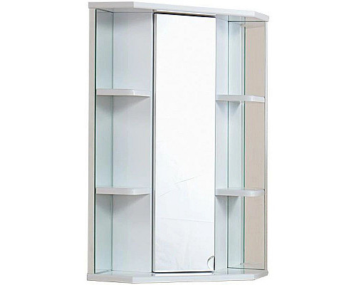 Santeh-Crystal.ru: Комплект мебели белый глянец 33х33 см Onika Малютка 103301 + 1.3130.9.S00.10B.0 + 303501 Приобрести Комплект мебели белый глянец 33х33 см Onika Малютка 103301 + 1.3130.9.S00.10B.0 + 303501 в магазине сантехники Santeh-Crystal.ru