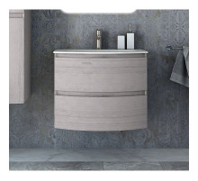 Тумба Rovere Sbiancato 69 см Cezares Vague 54847