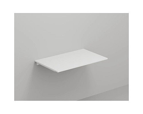 Santeh-Crystal.ru: Столешница 80 см белый матовый Salini S-Stone Costa 200121M Заказать Столешница 80 см белый матовый Salini S-Stone Costa 200121M в магазине сантехники Santeh-Crystal.ru