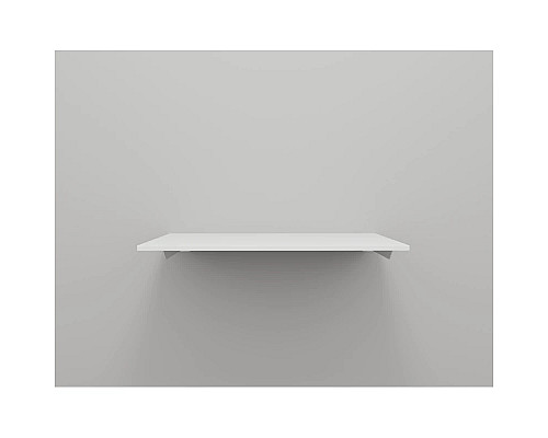Santeh-Crystal.ru: Столешница 80 см белый матовый Salini S-Stone Costa 200121M Заказать Столешница 80 см белый матовый Salini S-Stone Costa 200121M в магазине сантехники Santeh-Crystal.ru