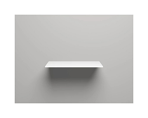 Santeh-Crystal.ru: Столешница 80 см белый матовый Salini S-Stone Costa 200121M Заказать Столешница 80 см белый матовый Salini S-Stone Costa 200121M в магазине сантехники Santeh-Crystal.ru