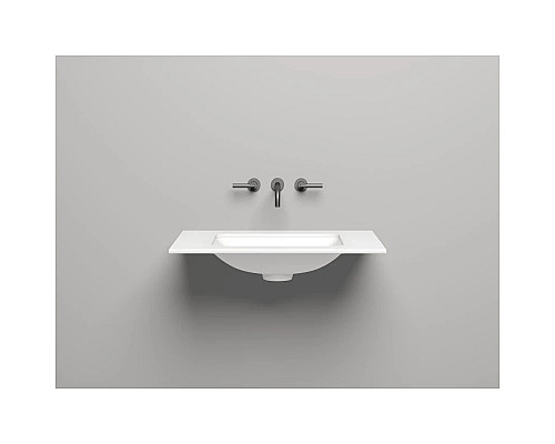Santeh-Crystal.ru: Столешница 80 см белый матовый Salini S-Stone Costa 200121M Заказать Столешница 80 см белый матовый Salini S-Stone Costa 200121M в магазине сантехники Santeh-Crystal.ru