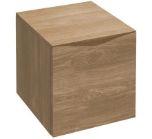 Тумба натуральный дуб 41,2 см Jacob Delafon Stillness EB2005-P6
