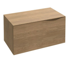 Тумба натуральный дуб 81,1 см Jacob Delafon Stillness EB2004-P6