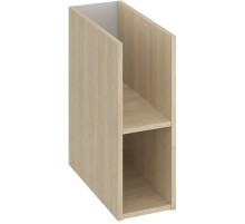 Модуль для тумбы дуб Cersanit Moduo MD-MOD20-SZ