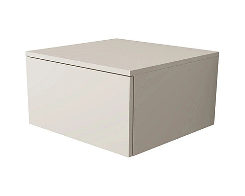 Santeh-Crystal.ru: Тумба шампань 50 см Velvex Unique Unit tpUNI.50.H27.Y-221 Заказать Тумба шампань 50 см Velvex Unique Unit tpUNI.50.H27.Y-221 в магазине сантехники Santeh-Crystal.ru