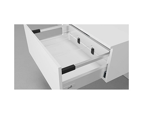 Santeh-Crystal.ru: Тумба белый матовый 50 см Velvex Unique Unit tpUNI.50.H27.Y-211 Приобрести Тумба белый матовый 50 см Velvex Unique Unit tpUNI.50.H27.Y-211 в магазине сантехники Santeh-Crystal.ru