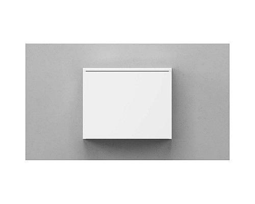Santeh-Crystal.ru: Тумба белый матовый 50 см Velvex Unique Unit tpUNI.50.H40.Y.VY-211 Заказать Тумба белый матовый 50 см Velvex Unique Unit tpUNI.50.H40.Y.VY-211 в магазине сантехники Santeh-Crystal.ru