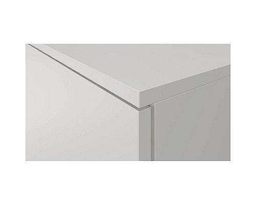 Santeh-Crystal.ru: Тумба белый матовый 50 см Velvex Unique Unit tpUNI.50.H40.Y.VY-211 Заказать Тумба белый матовый 50 см Velvex Unique Unit tpUNI.50.H40.Y.VY-211 в магазине сантехники Santeh-Crystal.ru