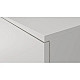 Заказать Тумба белый матовый 50 см Velvex Unique Unit tpUNI.50.H40.Y.VY-211 в магазине сантехники Santeh-Crystal.ru