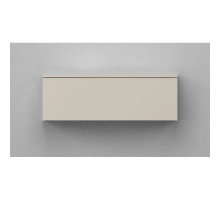 Тумба шампань 80 см Velvex Unique Unit tpUNI.80.H27.Y-221