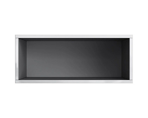 Santeh-Crystal.ru: Тумба белый глянец 60 см Am.Pm Func M8FOH0601WG Купить Тумба белый глянец 60 см Am.Pm Func M8FOH0601WG в магазине сантехники Santeh-Crystal.ru