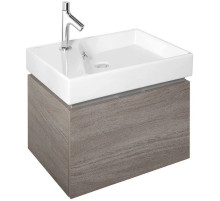 Тумба капучино 57,7 см Jacob Delafon Formilia EB1052-F47