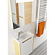 Купить Тумба 40 см береза Ravak SD Classic 400 X000000417 в магазине сантехники Santeh-Crystal.ru