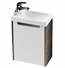Тумба 40 см espresso Ravak SD Classic 400 X000000419