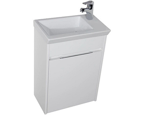 Santeh-Crystal.ru: Тумба белый 44 см Aquanet Дувр 00182607 Заказать Тумба белый 44 см Aquanet Дувр 00182607 в магазине сантехники Santeh-Crystal.ru
