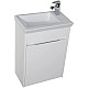 Заказать Тумба белый 44 см Aquanet Дувр 00182607 в магазине сантехники Santeh-Crystal.ru