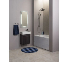 Тумба эвкалипт мистери 49,1 см Aquanet Лидс 00182744