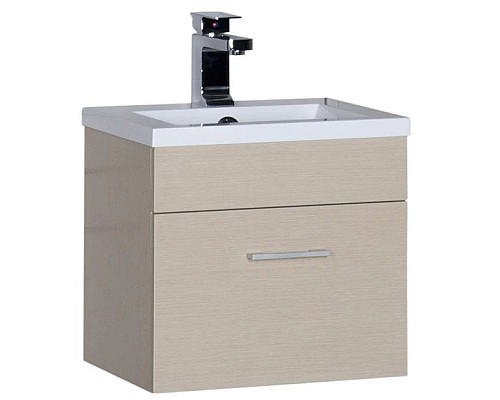 Santeh-Crystal.ru: Тумба светлый дуб 49,2 см Aquanet Нота 00159092 Заказать Тумба светлый дуб 49,2 см Aquanet Нота 00159092 в магазине сантехники Santeh-Crystal.ru