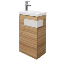 Тумба коко боло 39 см 1Marka Ноктюрн У37624