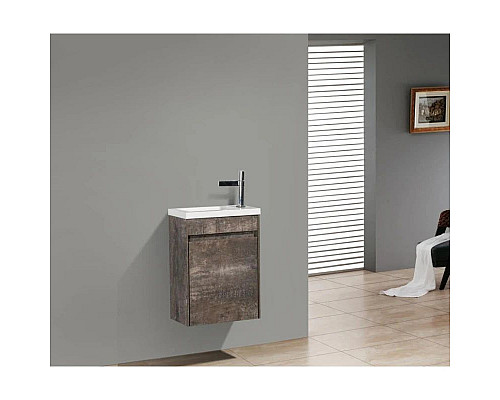 Santeh-Crystal.ru: Тумба Stone 39,4 см BelBagno Pietra Mini-400-1A-SO-PT-R Приобрести Тумба Stone 39,4 см BelBagno Pietra Mini-400-1A-SO-PT-R в магазине сантехники Santeh-Crystal.ru