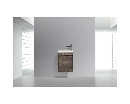 Santeh-Crystal.ru: Тумба Stone 39,4 см BelBagno Pietra Mini-400-1A-SO-PT-R Приобрести Тумба Stone 39,4 см BelBagno Pietra Mini-400-1A-SO-PT-R в магазине сантехники Santeh-Crystal.ru