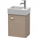 Тумба лен 36,4 см Duravit Brioso BR4049R1075 Тумба лен 36,4 см Duravit Brioso BR4049R1075
