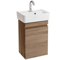 Тумба натуральный дуб 39,4 см Geberit Renova Plan 869048000